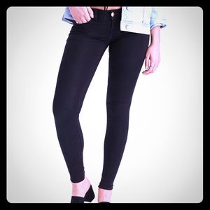 American eagle size 2 jeggings